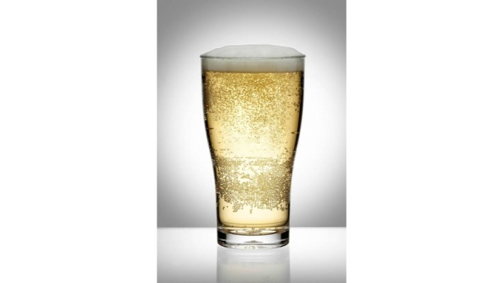 Shooner, 15 onces  (24 verres) PS-1